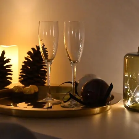 Bw Sky View Waterfront